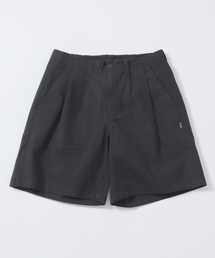 POLeR | POLeR / ポーラー 別注 ST WORK SHORTS(その他パンツ)