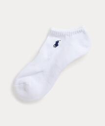 POLO RALPH LAUREN(| t [)̃Rbguh [Jbg \bNX(\bNX/C)