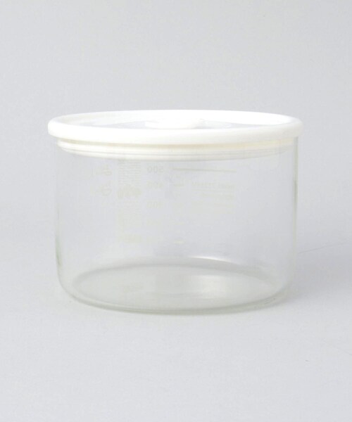 212 KITCHEN STORE(トゥワントゥキッチンストア)の「ビネガーシリーズ ベジタブル&ビネガー 550ml <iwaki イワキ>(キッチンツール・レディース・その他・00)」の10枚目の写真