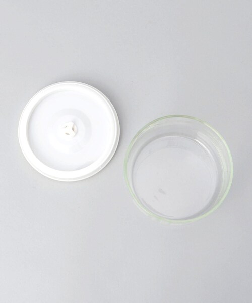 212 KITCHEN STORE(トゥワントゥキッチンストア)の「ビネガーシリーズ ベジタブル&ビネガー 550ml <iwaki イワキ>(キッチンツール・レディース・その他・00)」の8枚目の写真