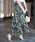 Sawa a la mode�i�T���A�����[�h�j�́u�{�^�j�J���X�J�[�g�i�X�J�[�g�j�v�b���̑�