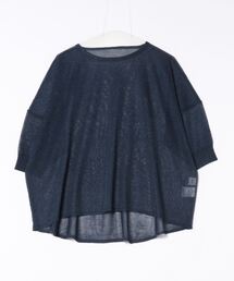 Elura | シアラメニット/123995(ニット/セーター)