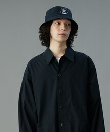 FREAK'S STORE(t[NXXgA)̌WJ I Need You Baby/ACj[a[xCׁ[ LOGO HAT(nbg)