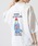 Red Cap GirlibhLvK[j́uREDCAPGIRL PEZ×REDCAPGIRL obNhJvg [YTCYVciVc/uEXjvbzCgn1