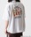 Red Cap GirlibhLvK[j́uREDCAPGIRL PEZ×REDCAPGIRL obNhJvg [YTCYVciVc/uEXjvbO[n2