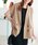 DISCOAT�i�f�B�X�R�[�g�j�́u�yWEB����/�V�F�ǉ�!�z�e�b�N���l���t�����`�V���c�W���P�b�g�i���̑��A�E�^�[�j�v�b�x�[�W��