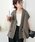 DISCOAT�i�f�B�X�R�[�g�j�́u�yWEB����/�V�F�ǉ�!�z�e�b�N���l���t�����`�V���c�W���P�b�g�i���̑��A�E�^�[�j�v�b���J