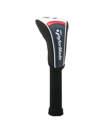 TaylorMade(e[[Ch)TM24 I[XebN wbhJo[ tFAEFCEbh zCg/lCr[/bh(StObY)