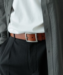 ITEMS URBANRESEARCH | Hawk　Belt 352(ベルト)