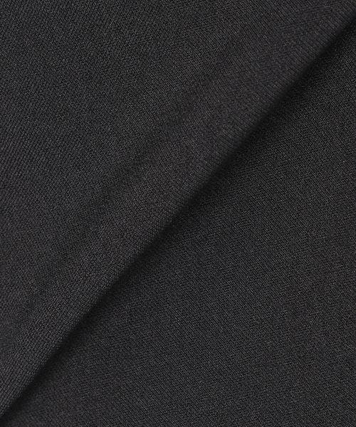 JOURNAL STANDARD（ジャーナルスタンダード）の「《追加2》ウール