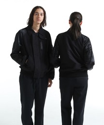 Y-3 | FLIGHT JKT(ブルゾン)