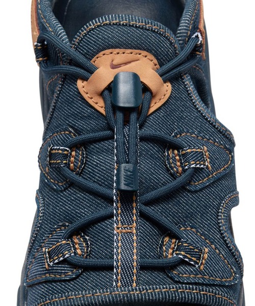 NIKE（ナイキ）の「【NIKE】ナイキ エア マックス ココ KOKO SE