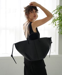 STYLEDOOR（スタイルドア）の「felntokyo/multiway bag/トートバック（トートバッグ）」