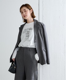 ur's(���A�[�Y)�̃o�b�N���{���f�U�C���e�[���[�h�W���P�b�g(�e�[���[�h�W���P�b�g)