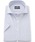 SUIT SELECT�i�X�[�c�Z���N�g�j�́u�yBLACK LINE�z�y�����z�J�b�^�E�F�C���C�V���c �O���[�X�g���C�v �m�[�A�C���� ��100�� �`�Ԉ���i�r�W�l�X�V���c�j�v�b�O���[
