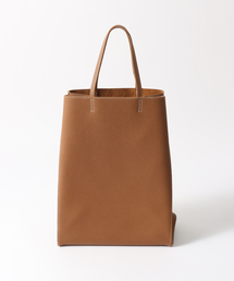 EDIFICE（エディフィス）の「Pachyderm (パキダム) HER02 トゴ BAG M