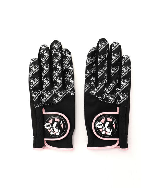 New Balance Golf（ニューバランスゴルフ）の「【new balance golf