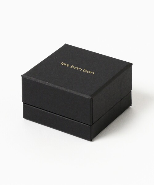 les bonbons様 les bonbons様 les bon bon – les bon bon Online store