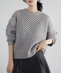 たかエルフランクトップス ELFRANK｜エルフランクのトップス通販 - ZOZOTOWN