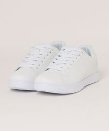 Parade | 【PASTLARE】コートタイプスニーカー　FKR-137【軽量】(スニーカー)