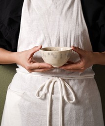 TIMELESS COMFORT（タイムレスコンフォート）の「COSTA NOVA（コスタ・ノバ）MADEIRA ボウル12cm（食器）」