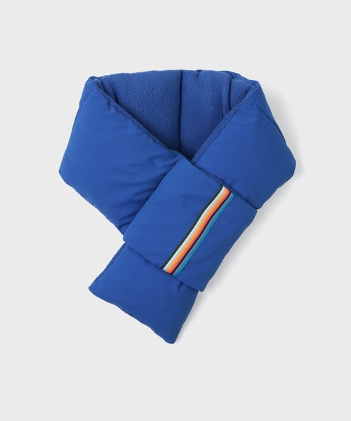 Paul Smith JUNIOR（ポールスミスジュニア）の「ジュニア アーティスト