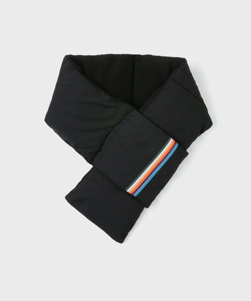 Paul Smith JUNIOR（ポールスミスジュニア）の「ジュニア アーティスト
