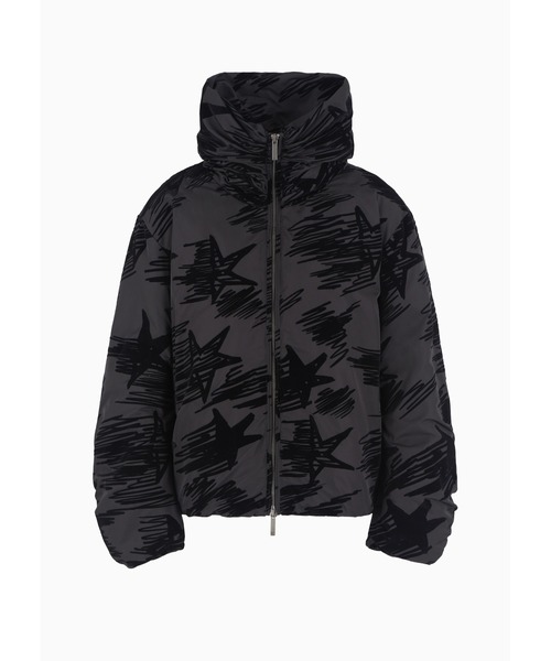 EMPORIO ARMANI（エンポリオアルマーニ）の「【エンポリオ アルマーニ