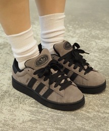 adidas | CAMPUS 00s　IF8770(スニーカー)