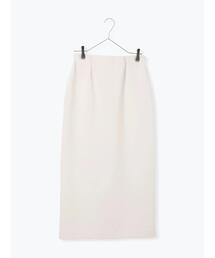ダンボールタイトスカート(セットアップ可)