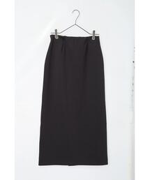 sm2rhythm | ダンボールタイトスカート(セットアップ可)(スカート)