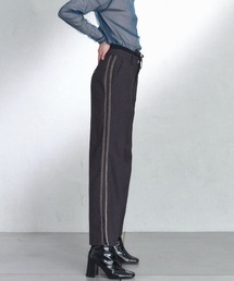 Olsen Pants  オルセンパンツ