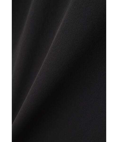 【セール】【PING APPAREL】半袖ハーフジップブルゾン <PERFORMANCE> (MENS)(ブルゾン)|PING(ピン) 【セール】【PING APPAREL】半袖ハーフジップブルゾン <PERFORMANCE> (MENS)(ブルゾン)|PING(ピン)