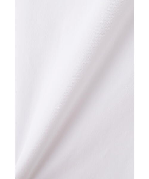 【セール】【PING APPAREL】半袖ハーフジップブルゾン <PERFORMANCE> (MENS)(ブルゾン)|PING(ピン) 【セール】【PING APPAREL】半袖ハーフジップブルゾン <PERFORMANCE> (MENS)(ブルゾン)|PING(ピン)