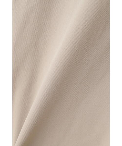 【セール】【PING APPAREL】半袖ハーフジップブルゾン <PERFORMANCE> (MENS)(ブルゾン)|PING(ピン) 【セール】【PING APPAREL】半袖ハーフジップブルゾン <PERFORMANCE> (MENS)(ブルゾン)|PING(ピン)