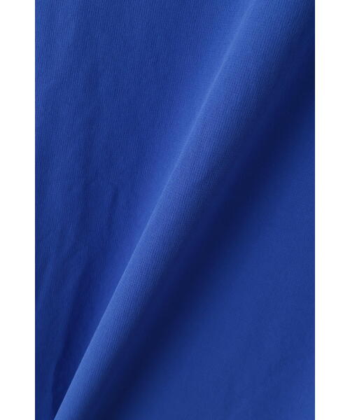 【セール】【PING APPAREL】半袖ハーフジップブルゾン <PERFORMANCE> (MENS)(ブルゾン)|PING(ピン) 【セール】【PING APPAREL】半袖ハーフジップブルゾン <PERFORMANCE> (MENS)(ブルゾン)|PING(ピン)