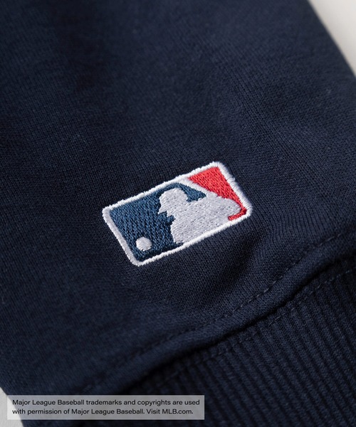 MLB　野球　ダウンコート　メンズ　XS　ブラック　　刺繍ロゴ 楽天市場】ミズノ公式限定 ミズノプロ 野球 ダウンコート 発熱