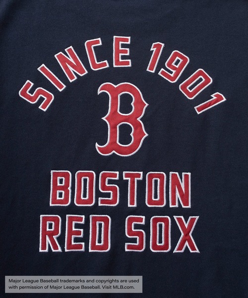 MLB　野球　ダウンコート　メンズ　XS　ブラック　　刺繍ロゴ MLB｜メジャーリーグベースボールのダウンジャケット/コート通販