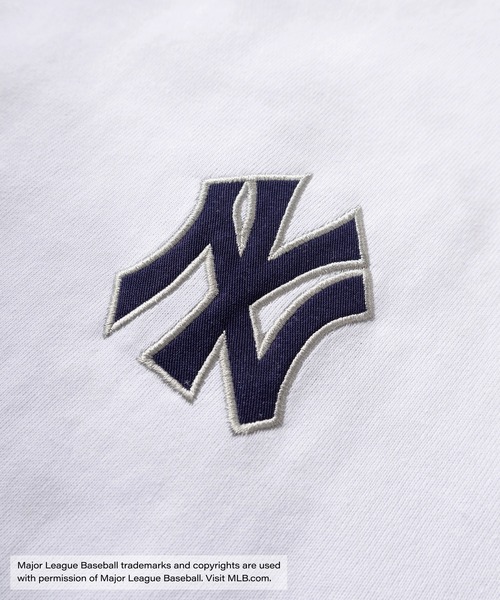 セール】【0】【MAJOR LEAGUE BASEBALL/メジャーリーグベース