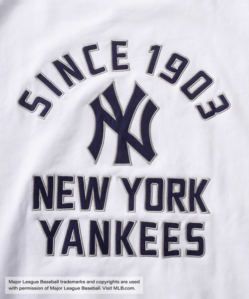 MLB　野球　ダウンコート　メンズ　XS　ブラック　　刺繍ロゴ 楽天市場】ミズノ公式限定 ミズノプロ 野球 ダウンコート 発熱