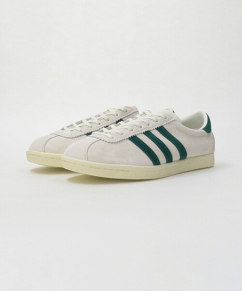 アディダス オリジナルス タバコ 28cm adidas Originals（アディダスオリジナルス）の「＜adidas