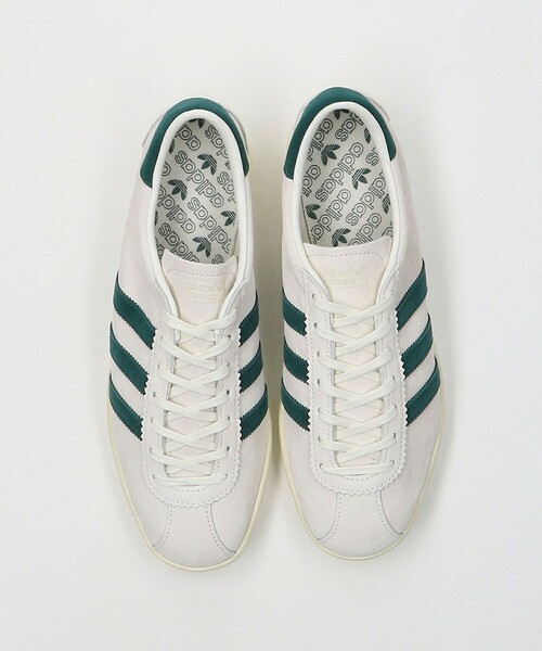 adidas Originals（アディダスオリジナルス）の「＜adidas