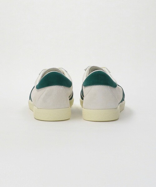 adidas Originals（アディダスオリジナルス）の「＜adidas