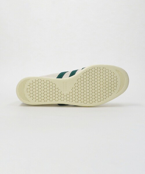 アディダス オリジナルス タバコ 28cm adidas Originals（アディダスオリジナルス）の「＜adidas