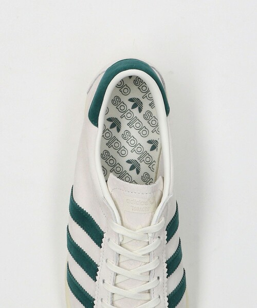 adidas Originals（アディダスオリジナルス）の「＜adidas