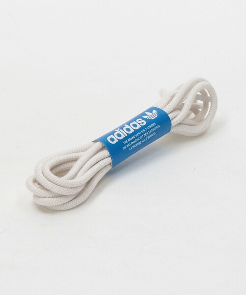 adidas Originals（アディダスオリジナルス）の「＜adidas Originals＞ タバコ/スニーカー（スニーカー・メンズ・ネイビー/ナチュラル・27cm/25.5cm/26.5cm/28cm/28.5cm/26cm/27.5cm/29cm）」の11枚目の写真