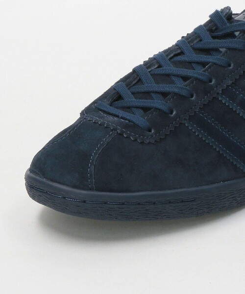 adidas Originals（アディダスオリジナルス）の「＜adidas