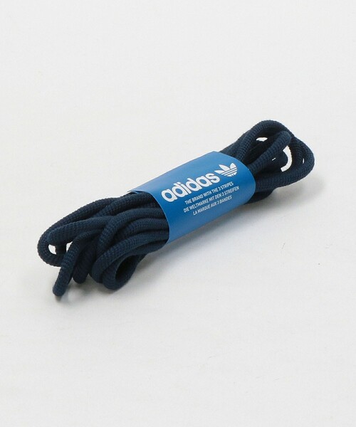 adidas Originals（アディダスオリジナルス）の「＜adidas Originals＞ タバコ/スニーカー（スニーカー・メンズ・ネイビー/ナチュラル・27cm/25.5cm/26.5cm/28cm/28.5cm/26cm/27.5cm/29cm）」の15枚目の写真