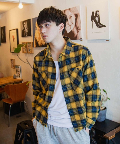 ZIP FIVE -White Line-（ジップファイブホワイトライン）の「【White