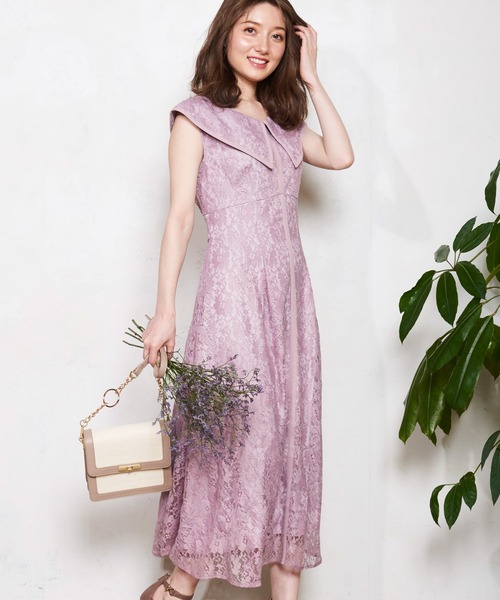 新品未使用】ノエラ 厚ぼったく Noela カサブランカ プリント シャツ 